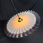 Grote XL Murano Pinokkio Hanglamp, Huis en Inrichting, Lampen | Hanglampen, Ophalen of Verzenden, Zo goed als nieuw, Minder dan 50 cm
