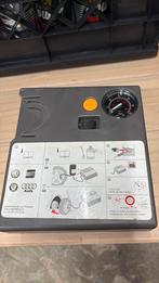 12v compressor auto ( VAG ), Verzenden, Zo goed als nieuw