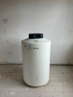 Inventum boiler type EDR80, Ophalen, Gebruikt, 20 tot 100 liter, Boiler