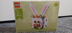 Lego 40764 Easter Bunny Surprise, Ophalen of Verzenden, Nieuw, Complete set, Lego