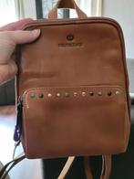 Echt leren tas micmacbags, Ophalen of Verzenden, Nieuw
