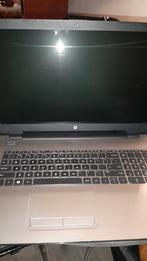 Hp probook 19 inch, Computers en Software, Windows Laptops, Ophalen of Verzenden, Zo goed als nieuw