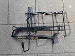 Buggydrager, Ophalen, Zo goed als nieuw
