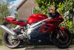 Mooie Aprilia falco 1000sl, Super Sport