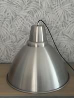 6 X Industriele Hanglamp Retro  25  Euro per stuk, Huis en Inrichting, Lampen | Hanglampen, Ophalen of Verzenden, Gebruikt, Metaal