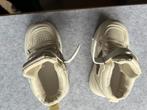 Kinder sportschoentjes maat 22/23, Hou shoes, Nieuw, Ophalen of Verzenden, Jongen of Meisje