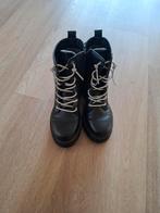 Mustang Boots Maat 36 - Nieuw!, Kinderen en Baby's, Kinderkleding | Schoenen en Sokken, Mustang, Meisje, Nieuw, Ophalen of Verzenden