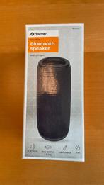 Bluetooth speaker Denver BTV-150B, Overige merken, Overige typen, Nieuw, Ophalen of Verzenden