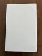 Het Witte Boek  -  RAMTHA, Ophalen of Verzenden
