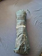 Nieuwe Decathlon Arpenaz 1P Strandtent, Ophalen of Verzenden