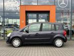 Renault Grand Modus 1.2 TCE|Airco|Trekhaak|Isofix|Elek. rame, Voorwielaandrijving, 101 pk, Gebruikt, Origineel Nederlands
