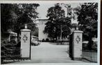 Hilversum, Verzamelen, Ansichtkaarten | Nederland, Ophalen of Verzenden, 1940 tot 1960, Ongelopen, Noord-Holland