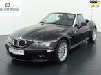 BMW Z3 Roadster 3.0i, 6 cilinder NL auto, 1 eigenaar, stoelv, Auto's, BMW, Origineel Nederlands, Te koop, Benzine, 73 €/maand