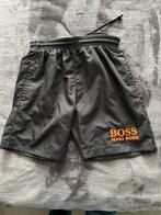 Zwembroek Jongens, Zo goed als nieuw, Zwembroek, Jongen, Ophalen of Verzenden