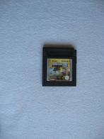 voor Game Boy - Construction Zone (DMG-AR4P-EUR), Spelcomputers en Games, Games | Nintendo Game Boy, Gebruikt, 1 speler, Ophalen of Verzenden