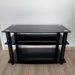 TV   Tafeltje, Minder dan 50 cm, Ophalen of Verzenden, Minder dan 100 cm, Modern