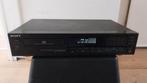 Sony CDP-590 CD-speler nette staat, Audio, Tv en Foto, Cd-spelers, Ophalen of Verzenden, Sony
