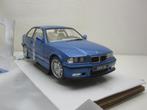 BMW M3 e36 Coupé (1992) 1:18 Solido, Hobby en Vrije tijd, Modelauto's | 1:18, Ophalen of Verzenden, Nieuw, Auto, Solido
