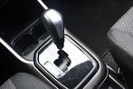 Suzuki Ignis 1.2 Select Aut|Clima|NAVI|Cam|Carplay|DealerOH, Auto's, Suzuki, 12 maanden, Stof, Gebruikt, 4 cilinders