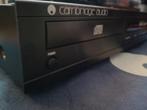Cambridge Audio CD5 V1 cd speler digi out Sony kss cd 5, Ophalen of Verzenden, Gebruikt, Sony