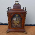 Warnink tafelklok., Antiek en Kunst, Ophalen of Verzenden