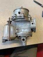 Oldtimer Brandstofpomp Chrysler Dodge Plymouth, Ophalen of Verzenden, Nieuw, Dodge