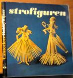 3 hobbyboekjes cantecleer hobbywijzer - divers -, Verzenden, Zo goed als nieuw, Overige onderwerpen, Geschikt voor kinderen