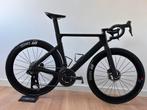 Canyon Aeraod CFR Dura Ace Di2 Disc - 12 speed - maat M, Overige merken, Carbon, Ophalen of Verzenden, Zo goed als nieuw