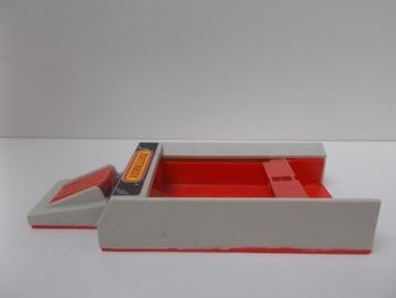 1980 Action Launcher Matchbox Trickshifters beschikbaar voor biedingen