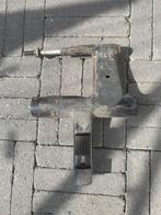 Gilera runner 50cc subframe, Ophalen, Zo goed als nieuw, Hout
