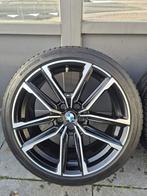 19 inch originele bmw velgen, Auto-onderdelen, Banden en Velgen, Banden en Velgen, Nieuw, Ophalen, 19 inch