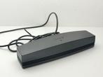 Bose SoundTouch Adapter - Model 412451-SM2, Ophalen of Verzenden, Bluetooth, Zo goed als nieuw