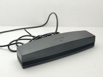 Bose SoundTouch Adapter - Model 412451-SM2 beschikbaar voor biedingen