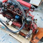Te koop: Peugeot Indenor DTP 40., Watersport en Boten, Buiten- en Binnenboordmotoren, Ophalen, Gebruikt, Binnenboordmotor, Diesel