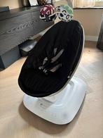 4moms babyswing, Ophalen, Nieuw, Overige merken, Verstelbaar