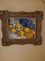 " peren" jos leurs, Antiek en Kunst, Ophalen of Verzenden