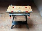 Black&Decker Workmate plus, Ophalen, Zo goed als nieuw