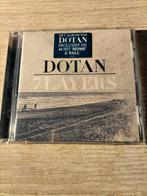 Dotan - 7 layers, Cd's en Dvd's, Cd's | Pop, Ophalen of Verzenden
