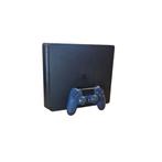 PlayStation 4 Slim Console 1TB Incl. Controller | Gebruikte, Spelcomputers en Games, Spelcomputers | Sony PlayStation 4, Flex Ltd.