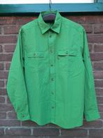 Scouting blouse Welpen maat 170, Ophalen