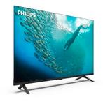 PHILIPS Smart TV 43PUS7009 – 43 inch Gloednieuw!, Audio, Tv en Foto, Televisies, Ophalen, Philips, Nieuw, 100 cm of meer