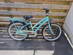 Alpina curve 24 inch, Fietsen en Brommers, Fietsen | Kinderfietsjes, Ophalen, Gebruikt, 20 inch of meer, Alpina