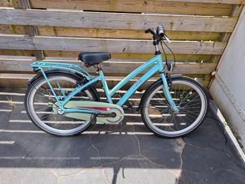 Alpina curve 24 inch beschikbaar voor biedingen