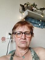 Kennis making gezocht, Contacten en Berichten