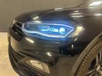 Volkswagen Polo 1.5 TSI Highline R Line BTW AUTO DSG PANO ST, Euro 6, 4 cilinders, 150 pk, 610 kg
