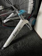 Tacx vortex trainer, Sport en Fitness, Wielrennen, Zo goed als nieuw, Ophalen