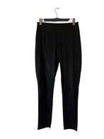 Sarah Pacini broek zwart L, Zwart, Maat 42/44 (L), Ophalen of Verzenden, Zo goed als nieuw