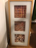 Vintage Ikea foto lijst, Huis en Inrichting, Woonaccessoires | Lijsten, Minder dan 50 cm, Gebruikt, 50 tot 75 cm, Ophalen of Verzenden