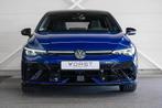 Volkswagen Golf 2.0 TSI 4Motion R Performance Pano Akra DCC, Gebruikt, Zwart, 4 cilinders, 1984 cc