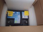 Exide EL550 Start-Stop accu (EFB-technologie), Auto-onderdelen, Accu's en Toebehoren, Ophalen of Verzenden, Nieuw, Overige automerken